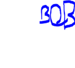 No BSSS