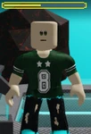 pro people club Group Thumbnail