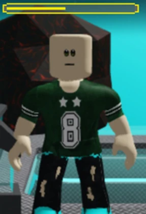 pro people club Roblox group icon