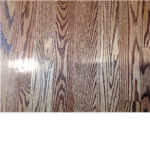 Group for sale 1,