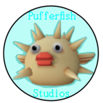 Pufferfish Studios