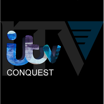 ITV Conquest