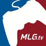 MLG Friend's and Fan's