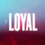 Loyal people of ROBLOX