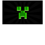 !CREEPERS!