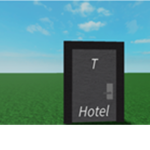 T-Hotels | Resort & Spa