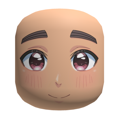 Rentarou
