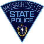 Massachusetts State PoIice