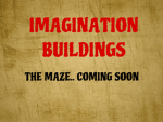 imagination buildings