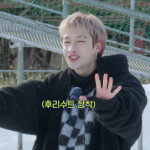 𝚌𝚘𝚞𝚕𝚍 𝚜𝚎𝚎