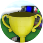 2PSHT Champion
