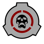 /SCPF\ Rapid Response Team /\