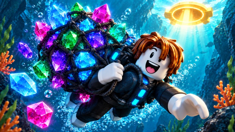 Thumbnail added