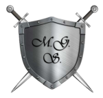 Medieval Game Studios