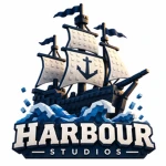 Harbour Studios Group Thumbnail