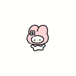 <3kittyKat