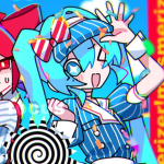 dolliita