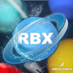 RBXUniverse