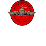 -US- Force Reconnaissance -MC-