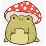 Mushroom Army Roblox Group