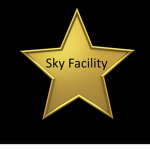 Sky Facility