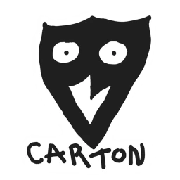 Oh No! icon