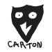 Oh No! icon
