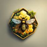 # The Hive
