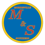 [M&S] Morrisville & Southern Railroad