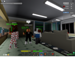 DahoodMarket