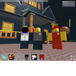 The epic club I guess