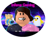 Infernus gaming