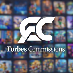 Gamepass for Logos