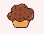 -Muffin-Group