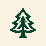 Pine. Studios