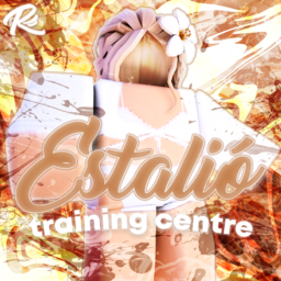 Estalió Training Centre