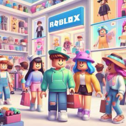 Craftedd's mind HOMESTORE