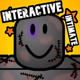 (MOBILE!) Interactive Intimate [BETA]  icon