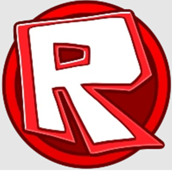 Roblox Old (RTX ON)