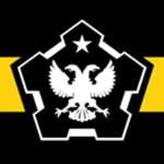 All-Russian Black League