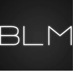 ~ Support Black Lives ~