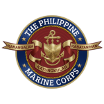 TPMC: Marine Medical Service