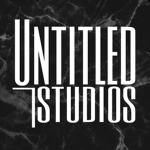 Untitled Stυdios