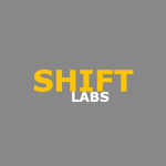 Shift Labs