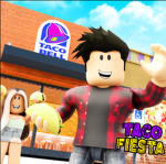 Taco Fiesta