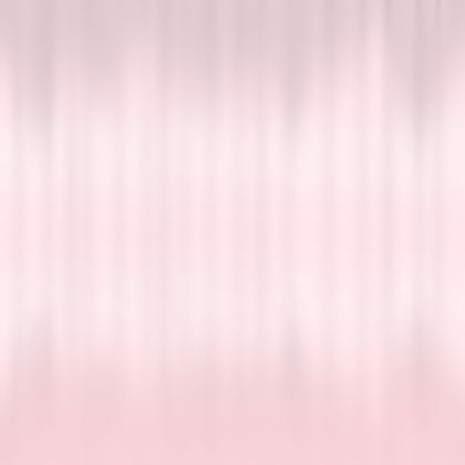 Pastel Pink Hair Roblox decal