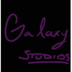 Galaxy Studios by DonutRaccoon and yonkkie