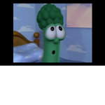 코넛의 놀이동산