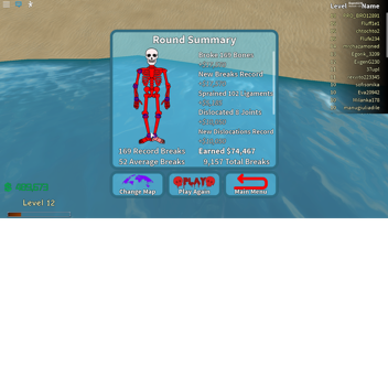 EvgenG230's Place Number: 6