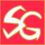 - Super Games -